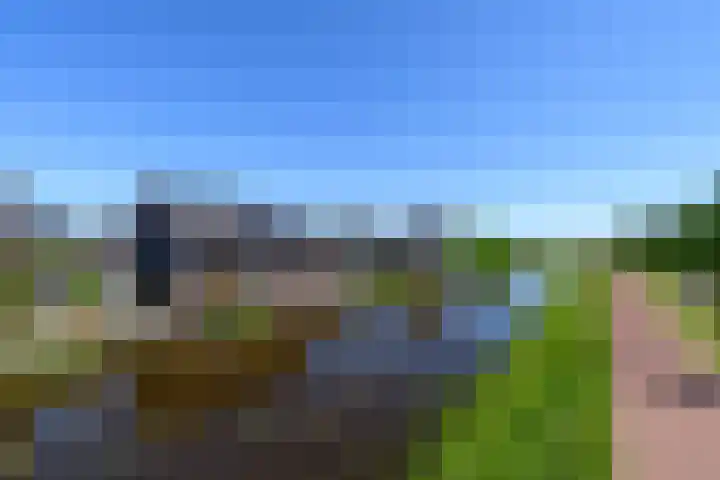 Korte Venen 13 Heerenveen thumbnail 41