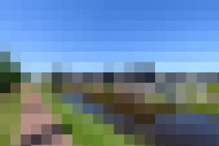 Korte Venen 13 Heerenveen thumbnail 42
