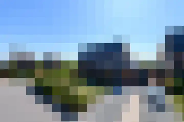 Korte Venen 13 Heerenveen thumbnail 43