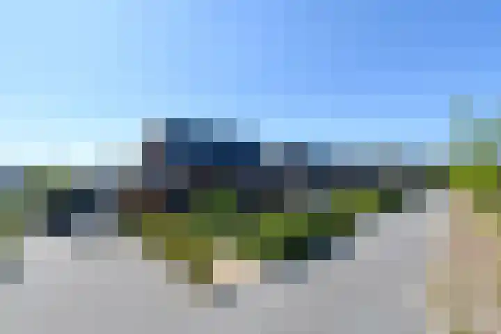 Korte Venen 13 Heerenveen thumbnail 44
