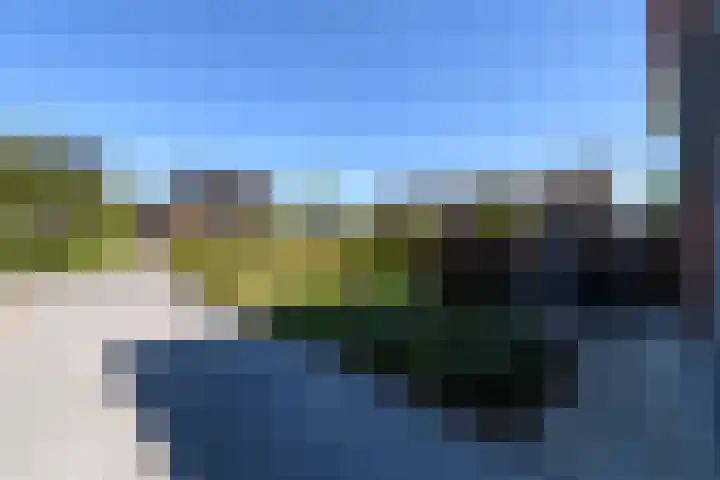 Korte Venen 13 Heerenveen thumbnail 45