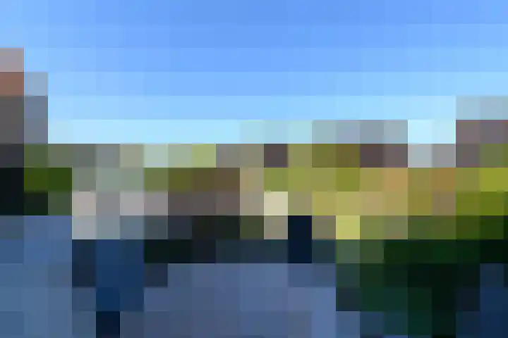 Korte Venen 13 Heerenveen thumbnail 46