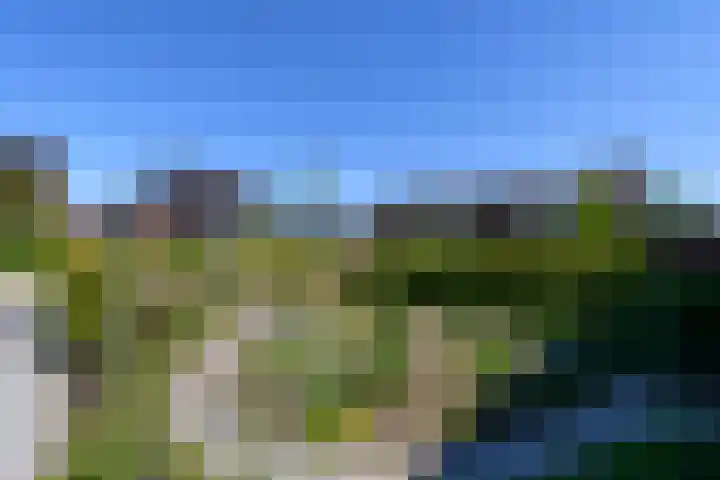 Korte Venen 13 Heerenveen thumbnail 47