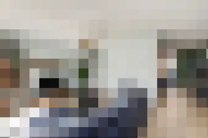 Korte Venen 13 Heerenveen thumbnail 5