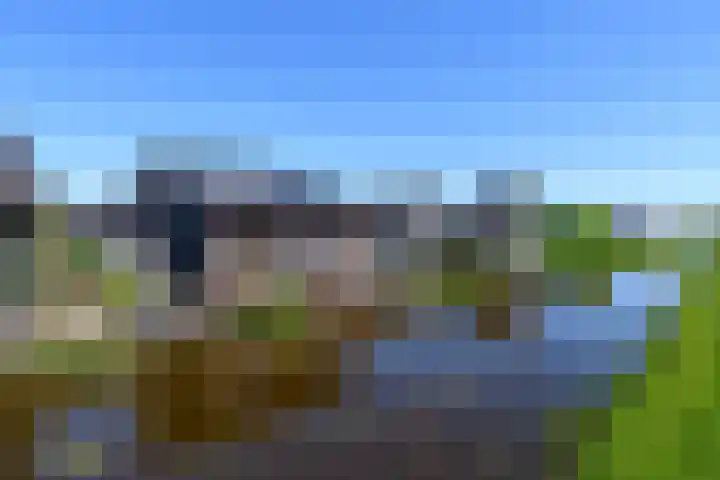 Korte Venen 13 Heerenveen thumbnail 51