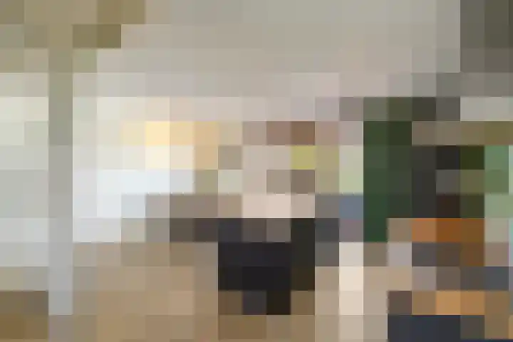 Korte Venen 13 Heerenveen thumbnail 6