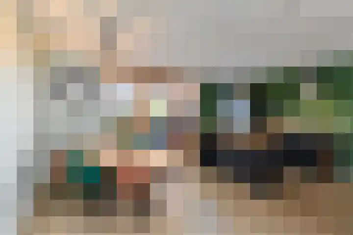 Korte Venen 13 Heerenveen thumbnail 7