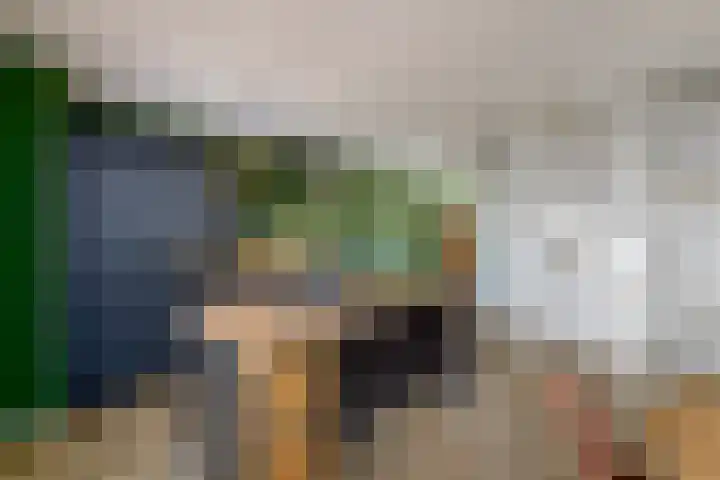 Korte Venen 13 Heerenveen thumbnail 8