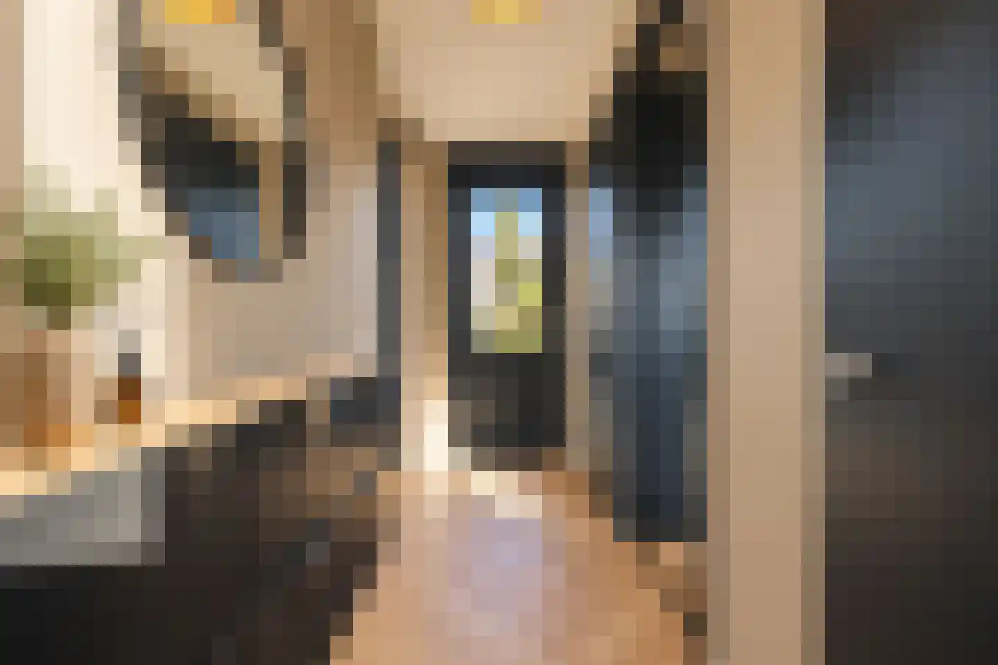 Korte Venen 27 Heerenveen thumbnail 10