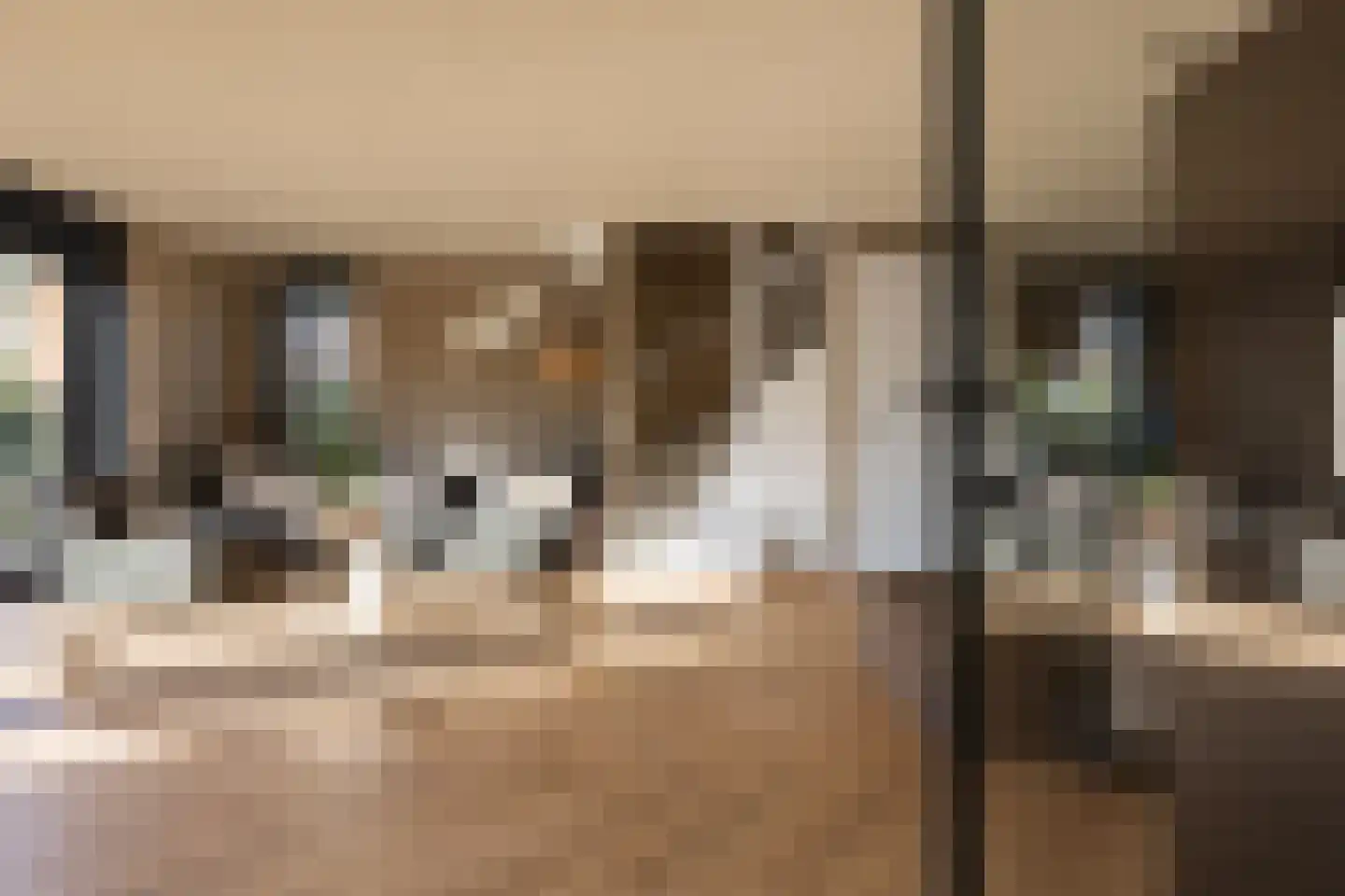 Korte Venen 27 Heerenveen thumbnail 13