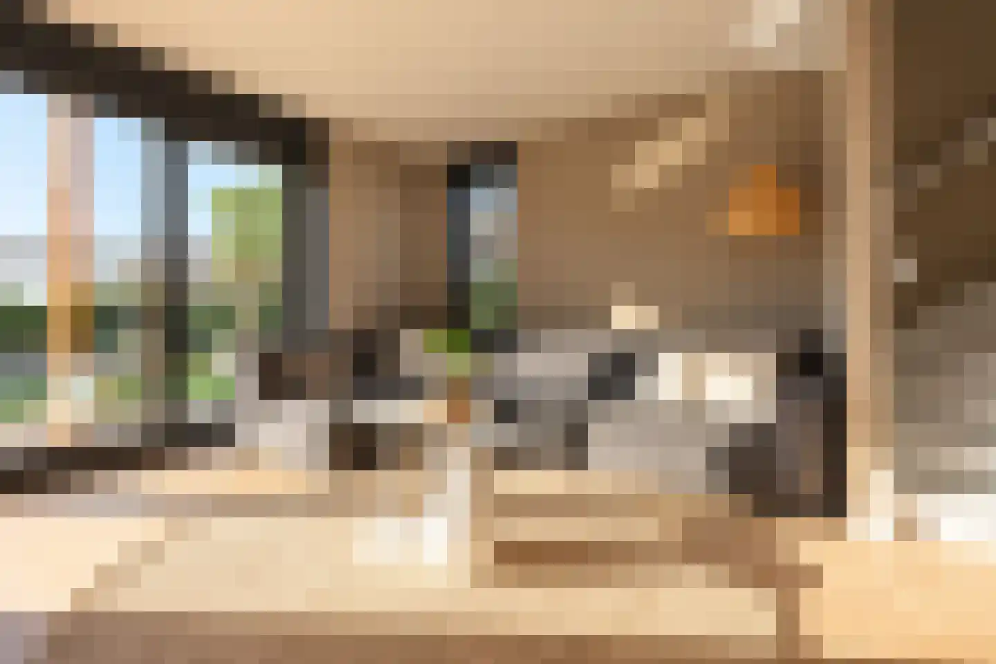 Korte Venen 27 Heerenveen thumbnail 14
