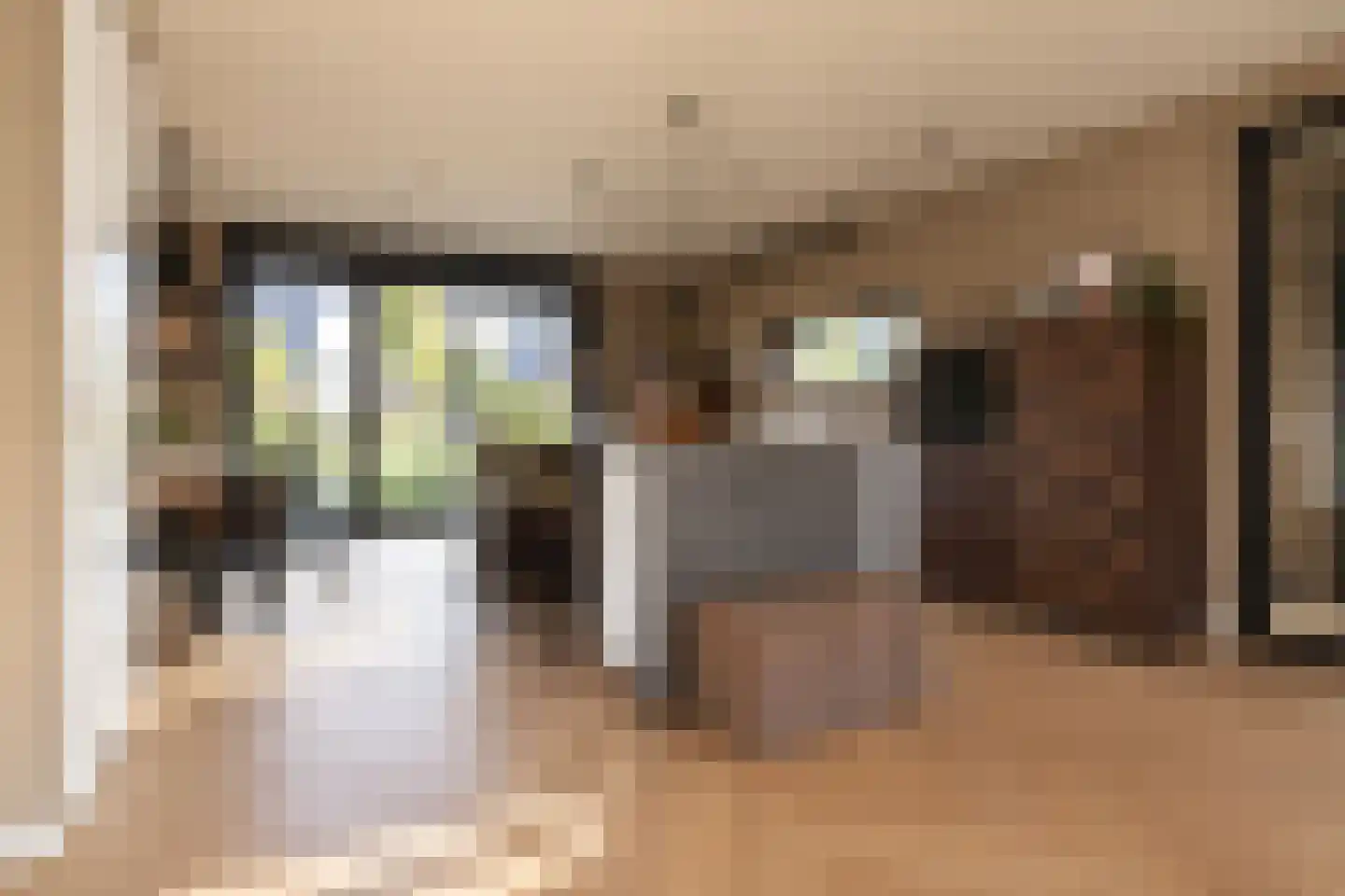 Korte Venen 27 Heerenveen thumbnail 15