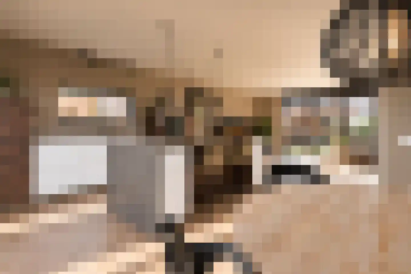 Korte Venen 27 Heerenveen thumbnail 16