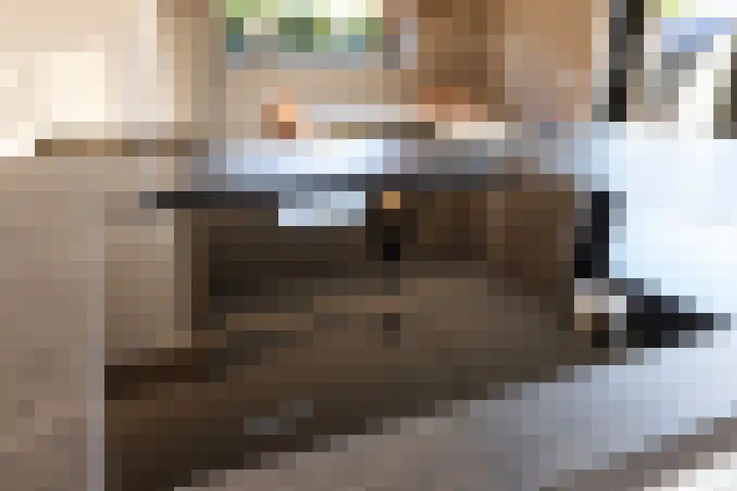 Korte Venen 27 Heerenveen thumbnail 17