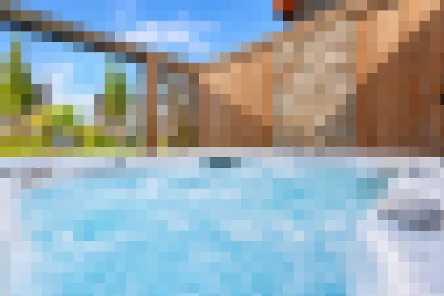 Korte Venen 27 Heerenveen thumbnail 19