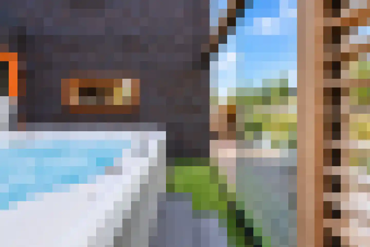Korte Venen 27 Heerenveen thumbnail 20