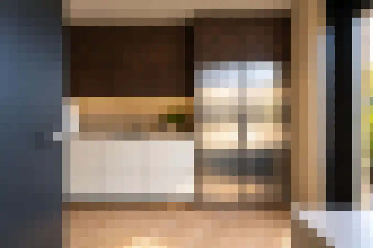 Korte Venen 27 Heerenveen thumbnail 22