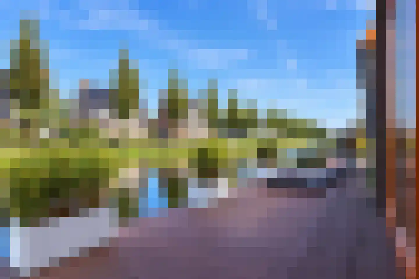 Korte Venen 27 Heerenveen thumbnail 24