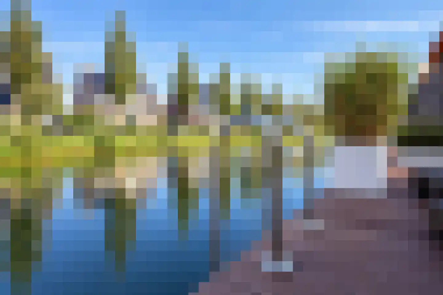 Korte Venen 27 Heerenveen thumbnail 25
