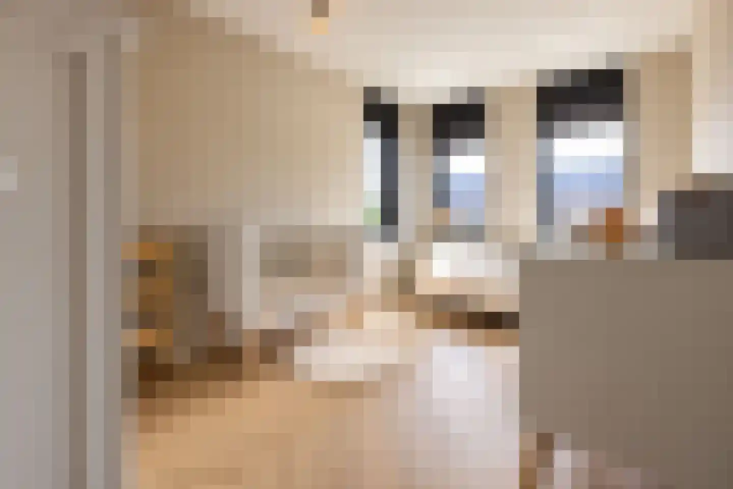 Korte Venen 27 Heerenveen thumbnail 31