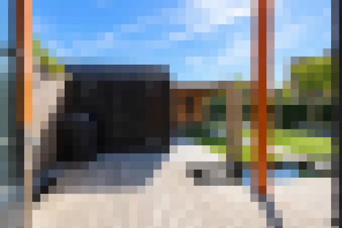 Korte Venen 27 Heerenveen thumbnail 38