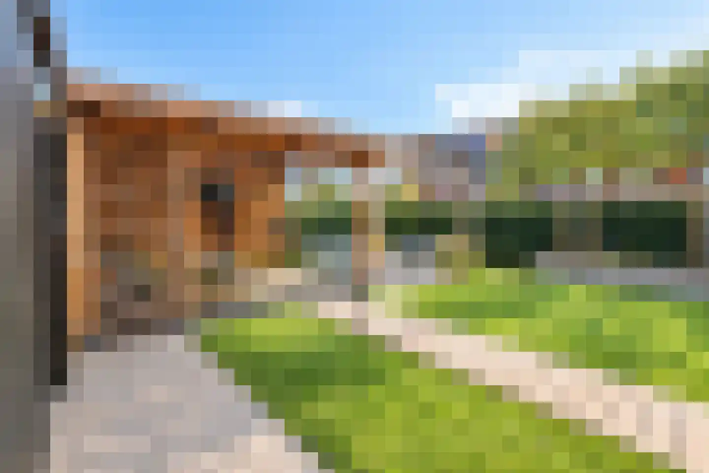 Korte Venen 27 Heerenveen thumbnail 39