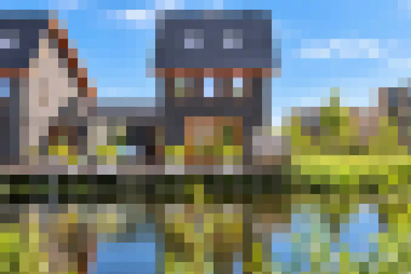 Korte Venen 27 Heerenveen thumbnail 4