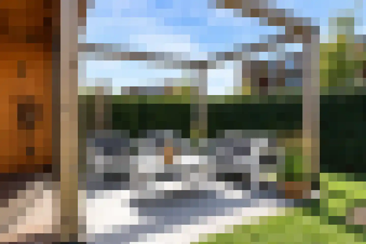 Korte Venen 27 Heerenveen thumbnail 41