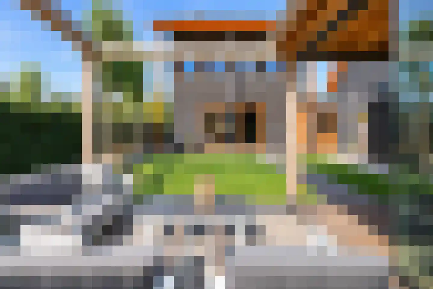 Korte Venen 27 Heerenveen thumbnail 42