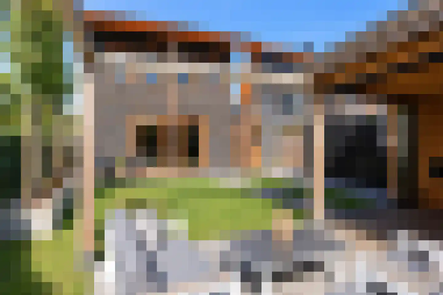 Korte Venen 27 Heerenveen thumbnail 43