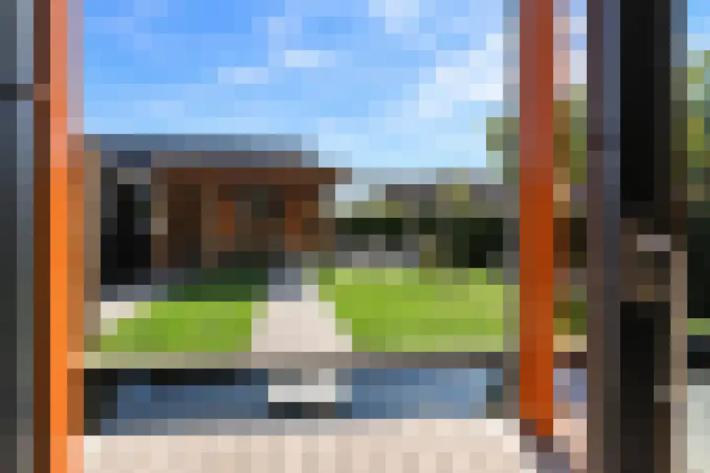 Korte Venen 27 Heerenveen thumbnail 48