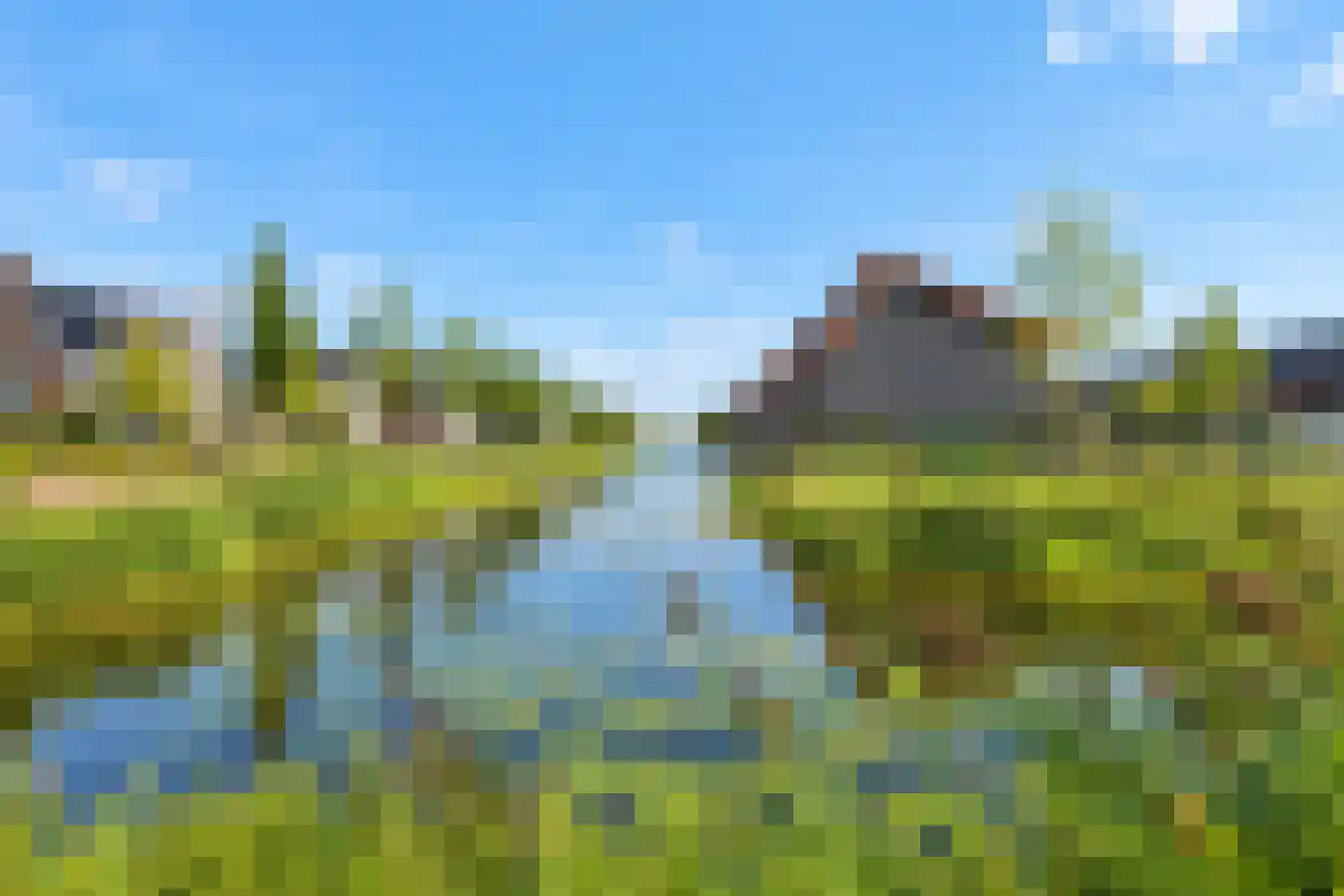 Korte Venen 27 Heerenveen thumbnail 49