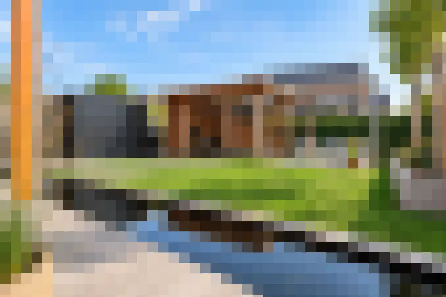 Korte Venen 27 Heerenveen thumbnail 5