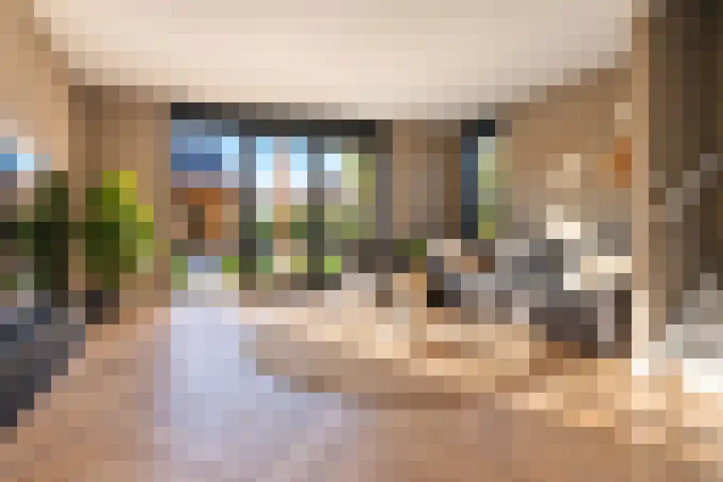 Korte Venen 27 Heerenveen thumbnail 6