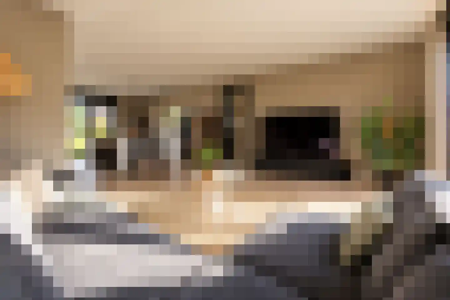 Korte Venen 27 Heerenveen thumbnail 7