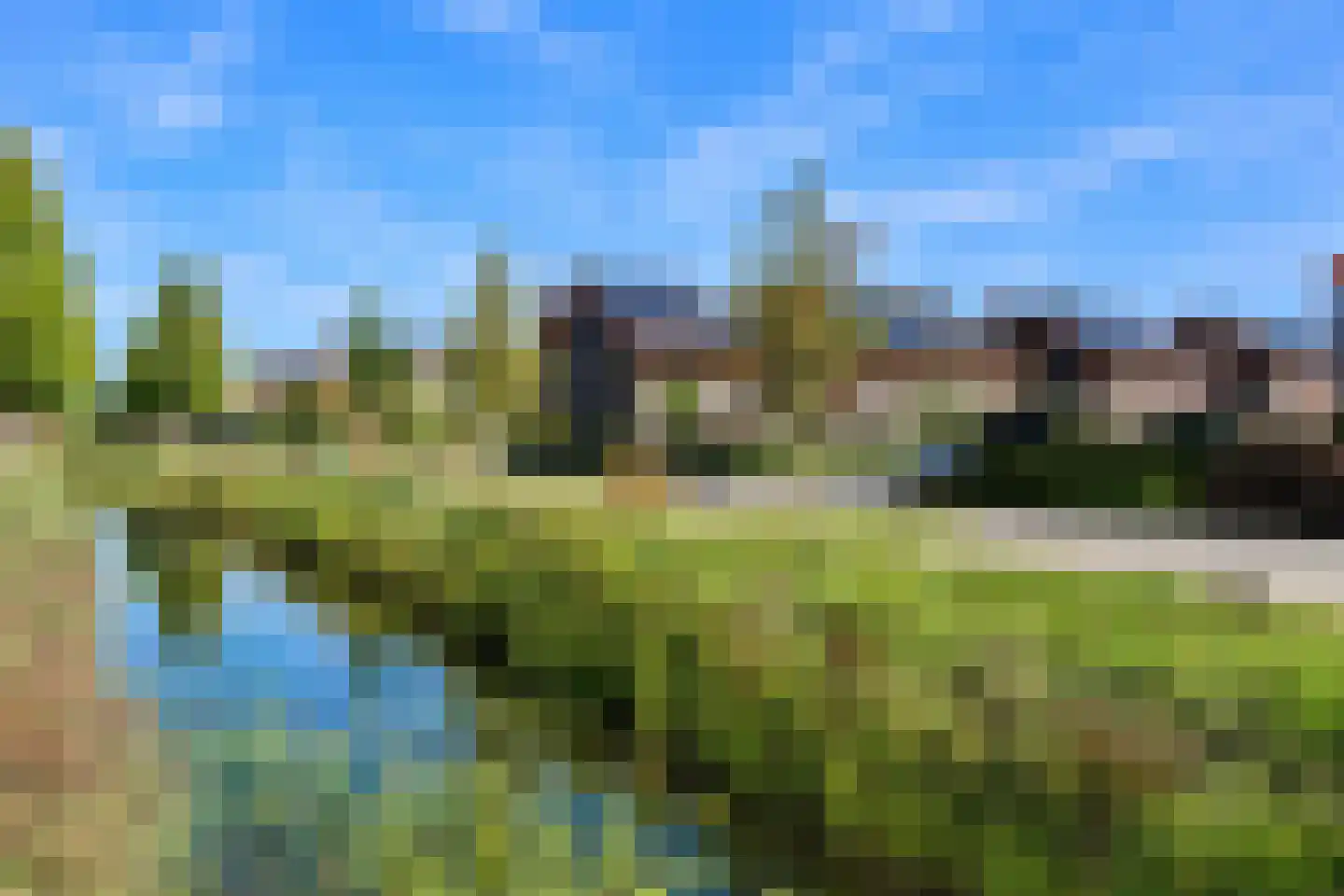 Korte Venen 27 Heerenveen thumbnail 8