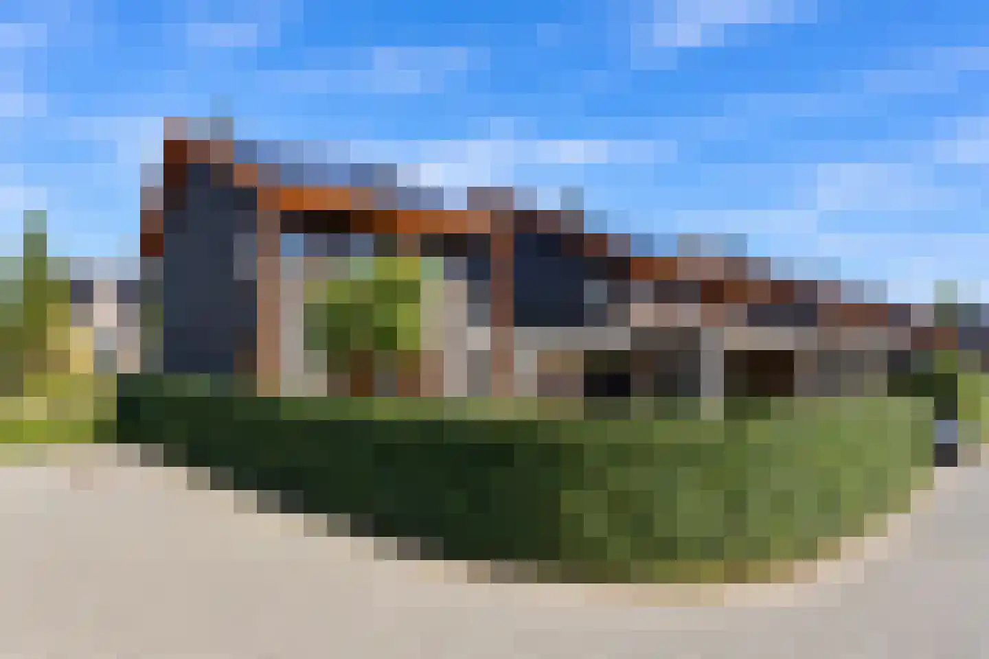 Korte Venen 27 Heerenveen thumbnail 9