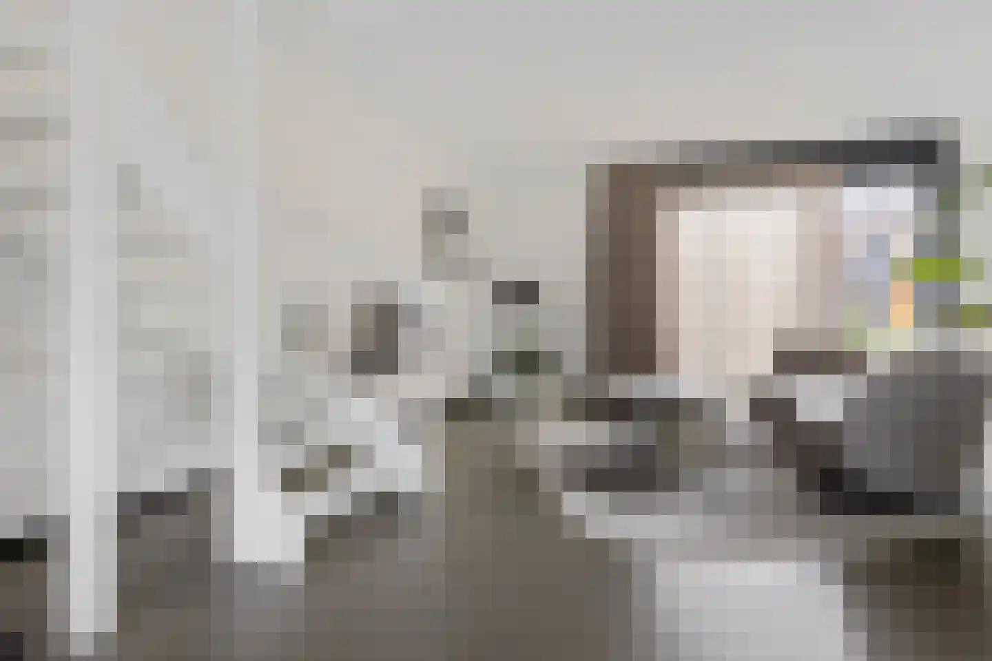 Korte Venen 37 Heerenveen thumbnail 12