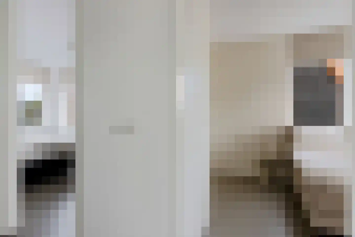 Korte Venen 37 Heerenveen thumbnail 20