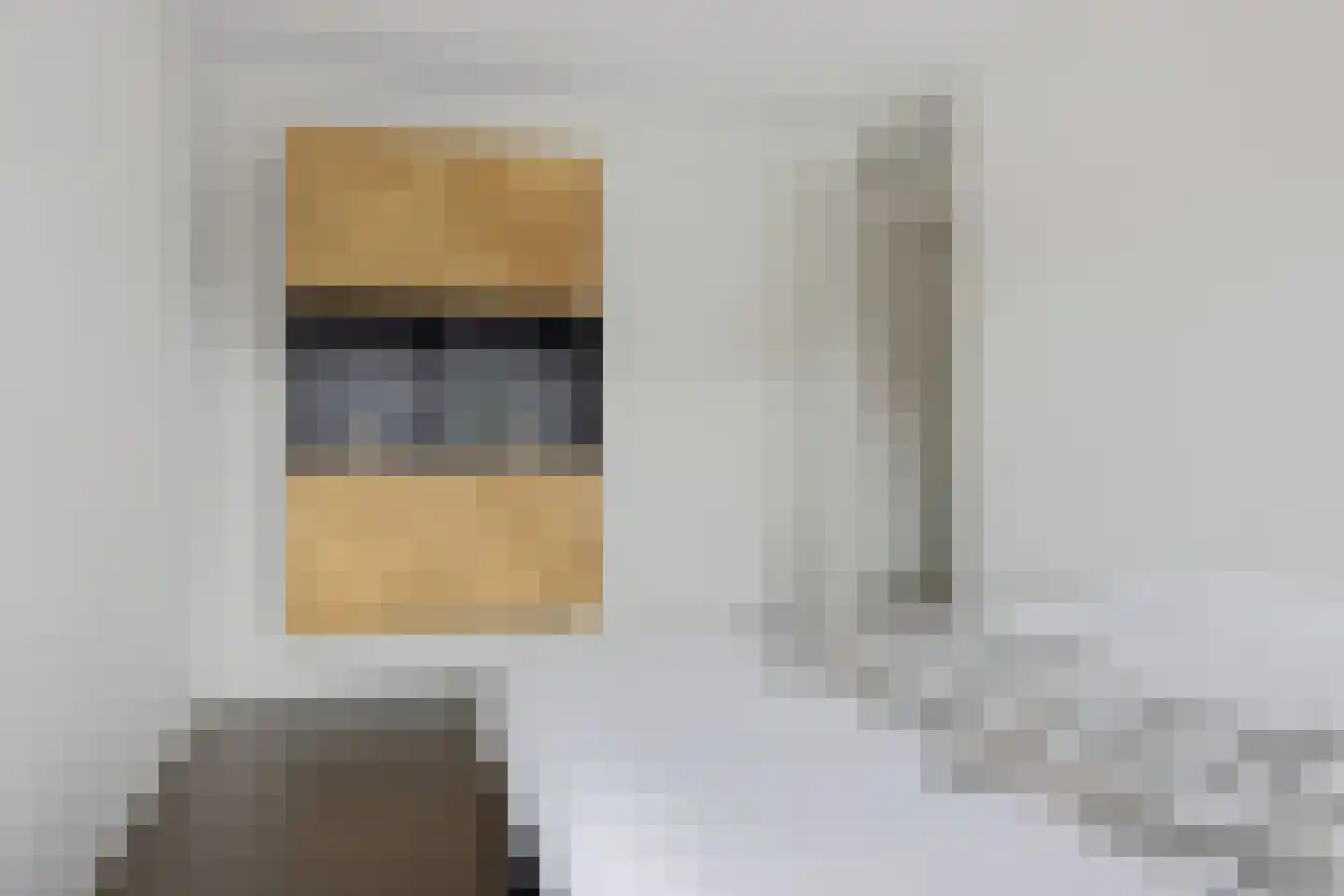 Korte Venen 37 Heerenveen thumbnail 23