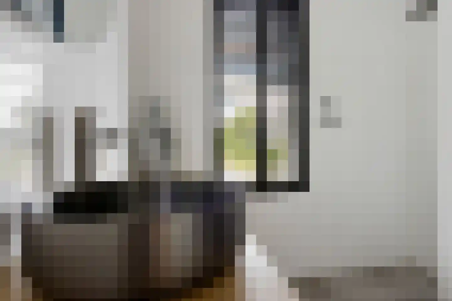 Korte Venen 37 Heerenveen thumbnail 28