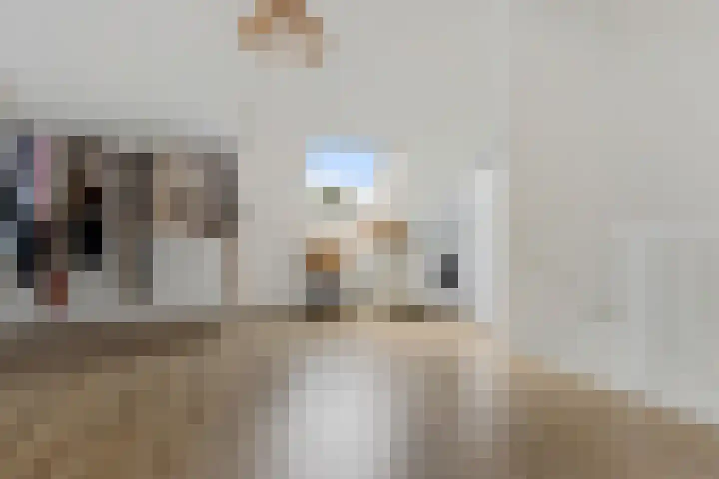 Korte Venen 37 Heerenveen thumbnail 30