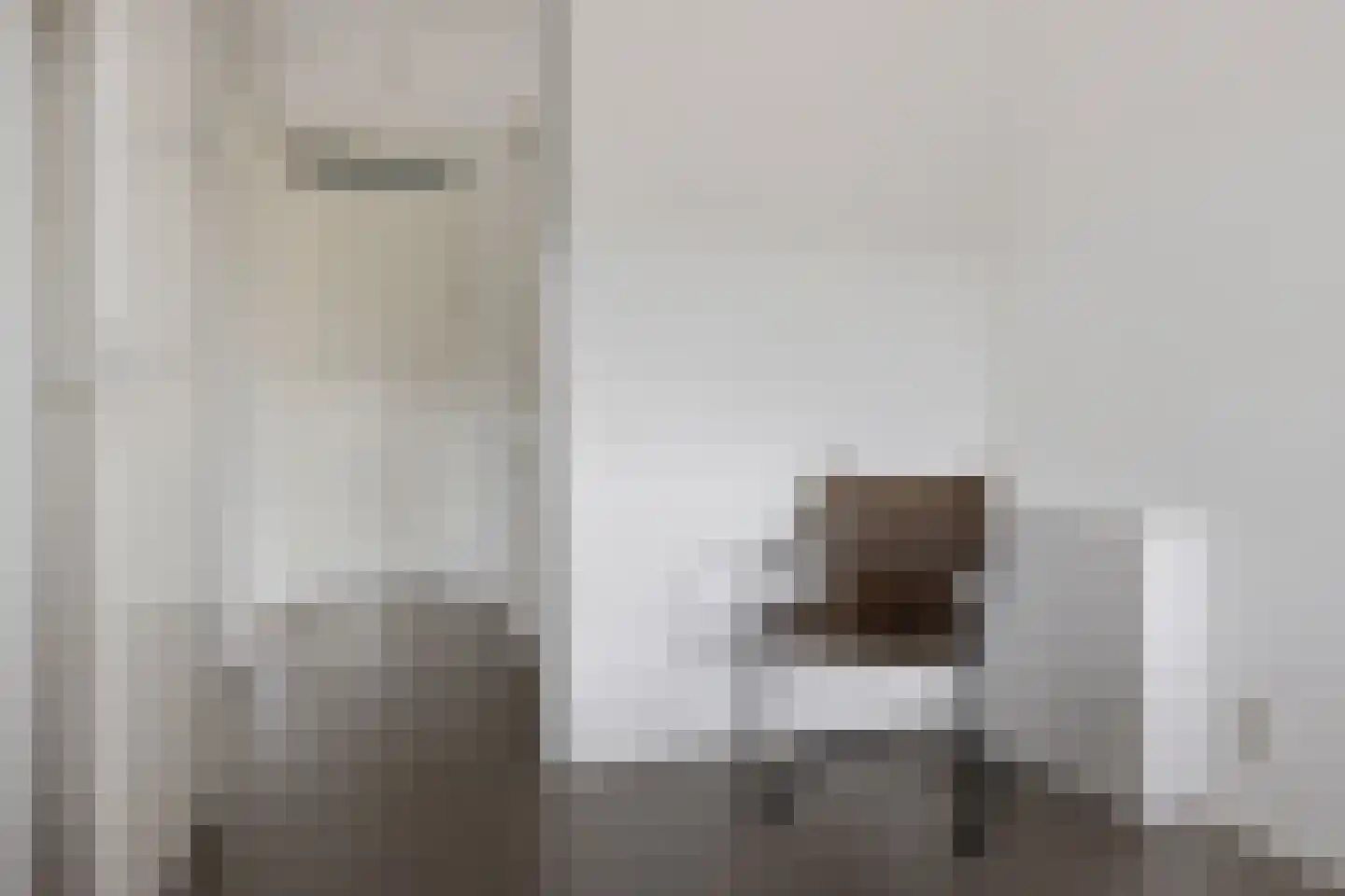 Korte Venen 37 Heerenveen thumbnail 31