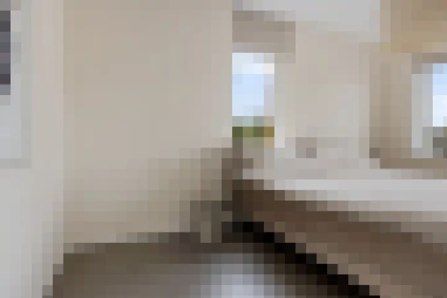 Korte Venen 37 Heerenveen thumbnail 32