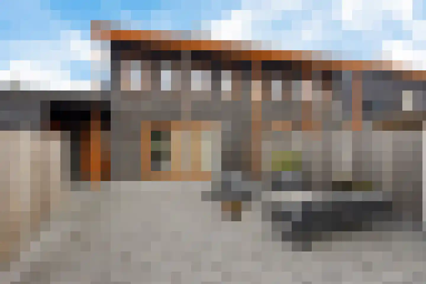 Korte Venen 37 Heerenveen thumbnail 33