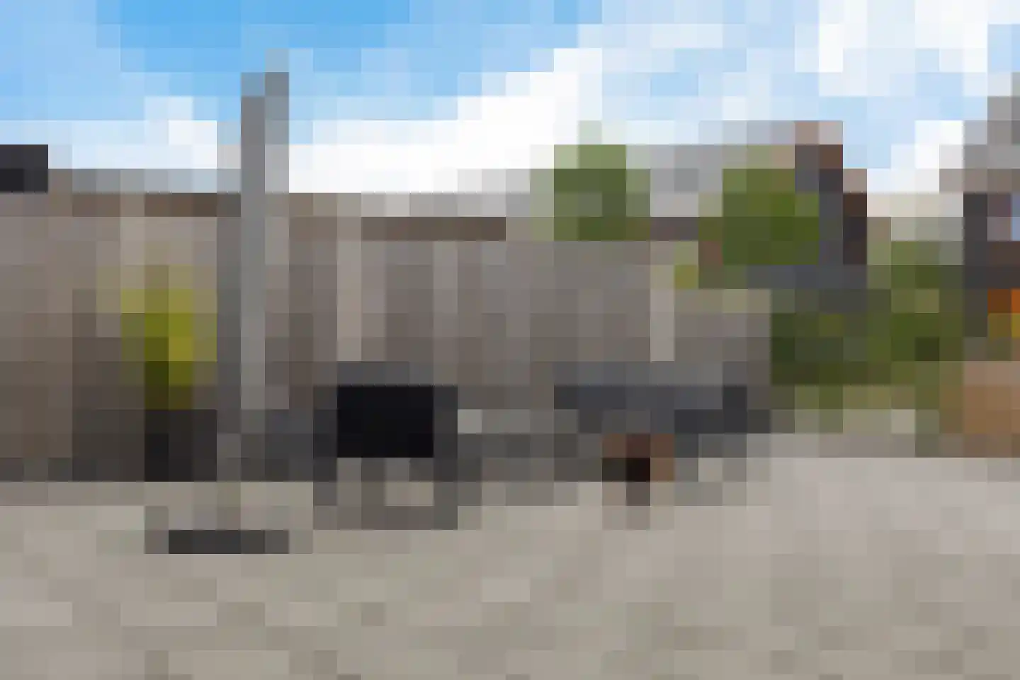Korte Venen 37 Heerenveen thumbnail 34