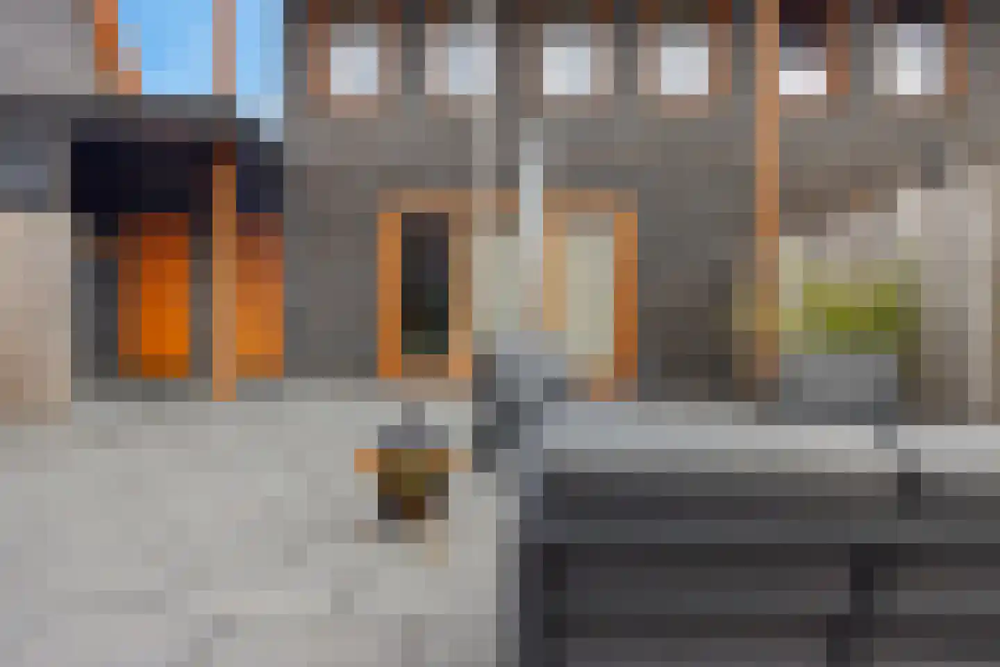 Korte Venen 37 Heerenveen thumbnail 35