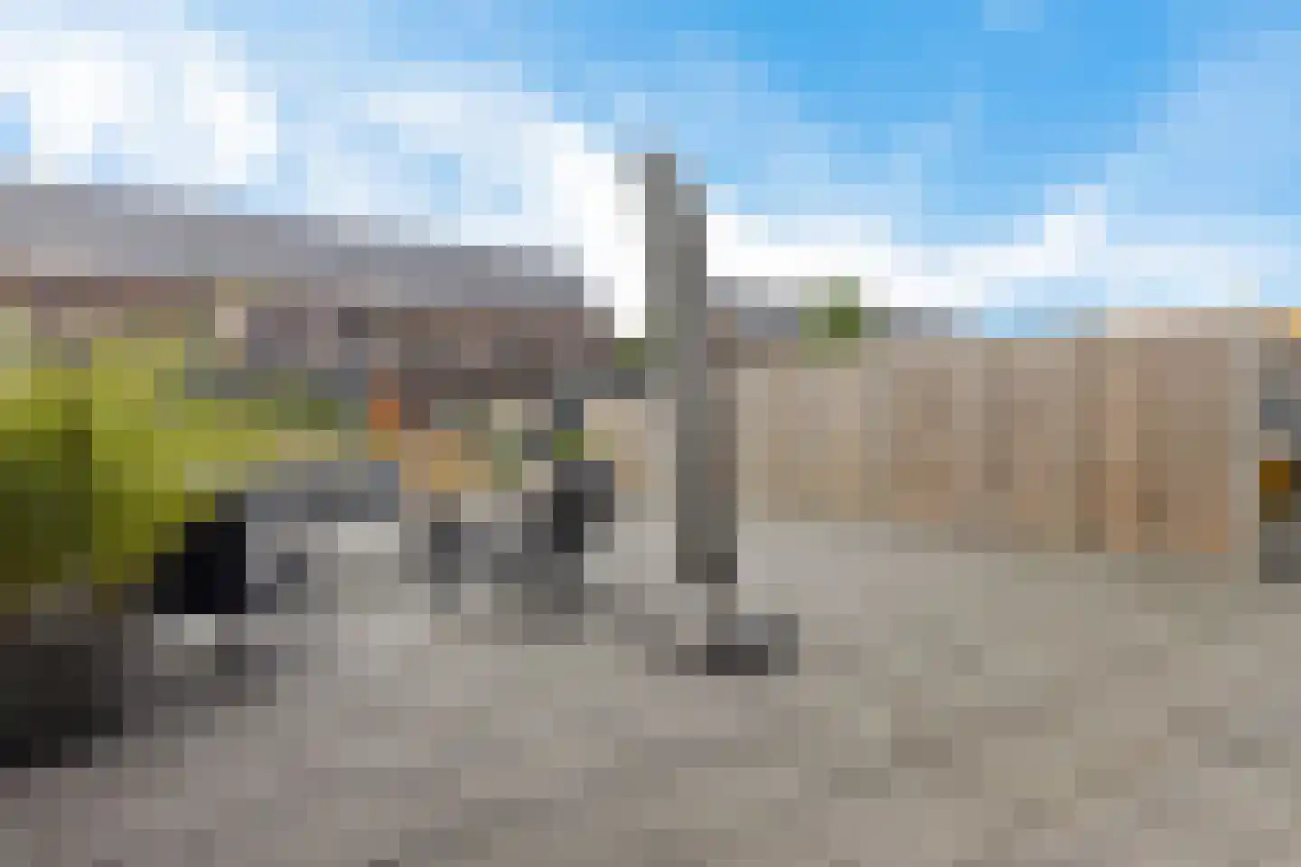 Korte Venen 37 Heerenveen thumbnail 36
