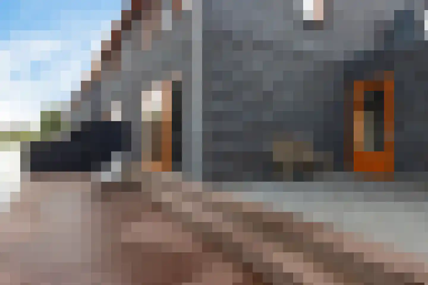 Korte Venen 37 Heerenveen thumbnail 37