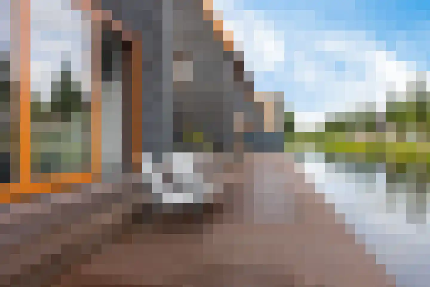 Korte Venen 37 Heerenveen thumbnail 38